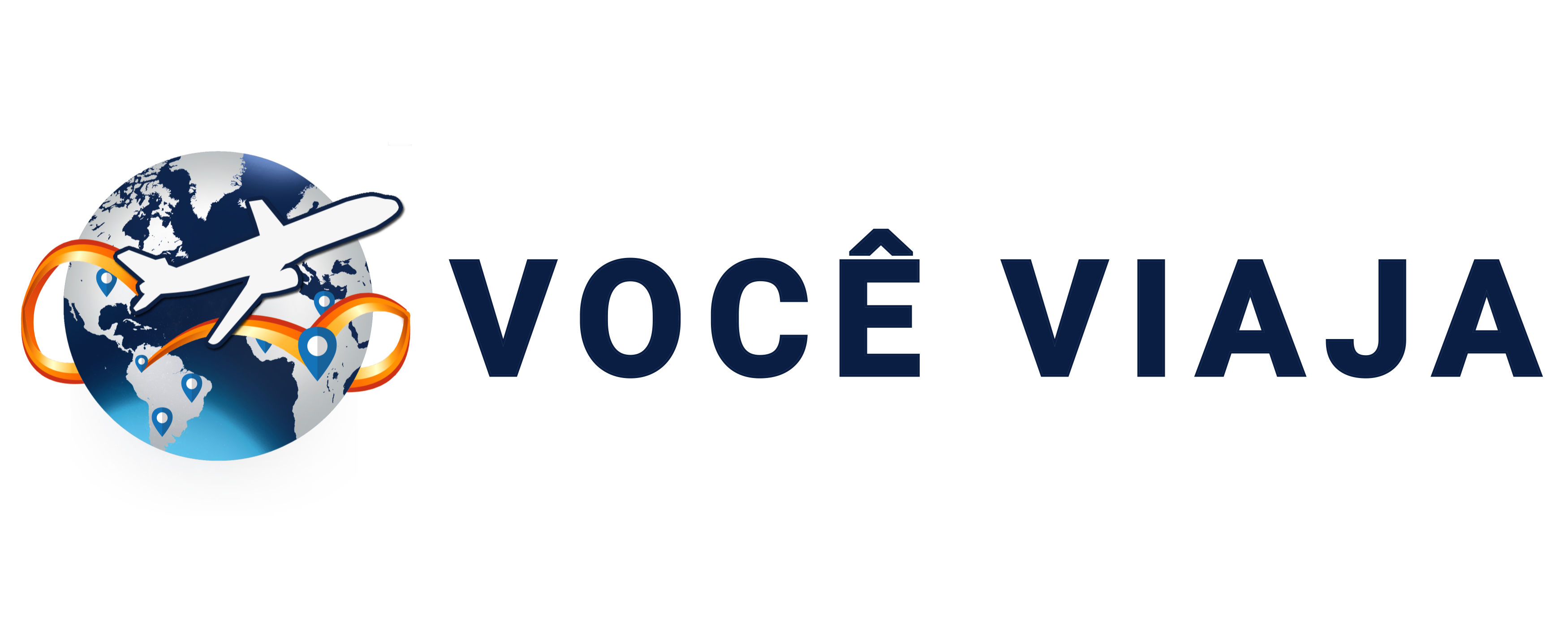 Voce Viaja